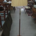 494 7053 Golvlampa